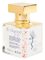 Blackwood Sun For the Scent of It for women and men