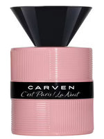 Carven C'est Paris ! La Nuit Pour Femme Carven for women