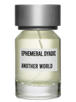 Another World Ephemeral Dyadic Unisex Perfume - 375x500 Image