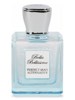 Perfect Man Bella Bellissima for men