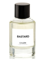 Bastard Kalem for women and men