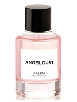 Angel Dust Kalem for women and men