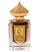 Siberian Musk III Areej Le Doré for women and men