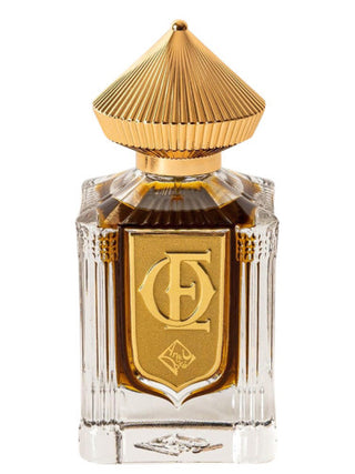 Ottoman Empire IV Areej Le Doré Unisex Perfume - Fragrance for Women and Men