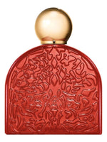 Oud Provocant M. Micallef for women and men