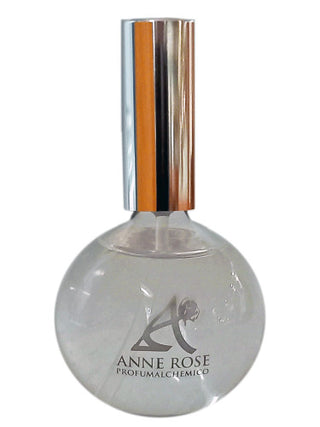 Unisex D-O Profumalchemico AllAltissimo Anne Rose Perfume - Fragrance for Women and Men