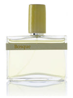 Bosque Humiecki & Graef for women and men