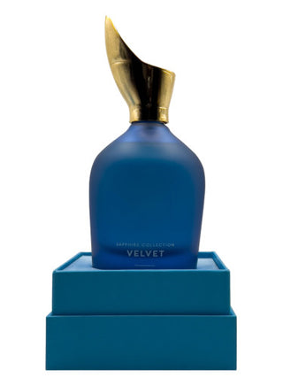 Velvet Azalea Parfums for Women and Men - Exquisite Unisex Fragrance - Buy Online Now