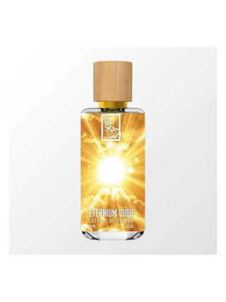  Eternium Oudh The Dua Brand Perfume for Women and Men | Exquisite Fragrance | Unisex Scent | Buy Online