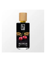 Angelic Cherry Elixir The Dua Brand for women and men