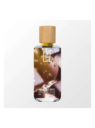 Angelic Choco Truffle The Dua Brand Perfume for Women and Men - Buy Online