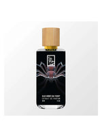 Black Widow's Dua Therapy The Dua Brand for women and men