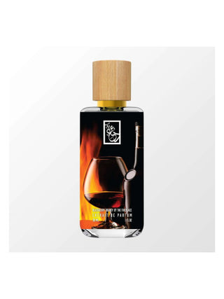 Underground Blackberry Brandy The Dua Brand perfume for women and men - Buy Online Now!