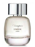 Champaca Space NK for women