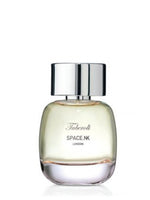 Tuberoli Space NK for women