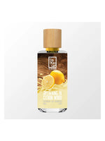 Drowning In Citron Wood The Dua Brand for women and men