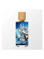 Drowning In Poseidon's 11z Elixir The Dua Brand for women and men