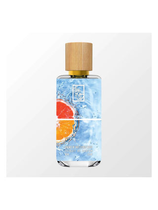 Essence of Vast Citrus Water The Dua Brand for men - Best Mens Perfume - Buy Online