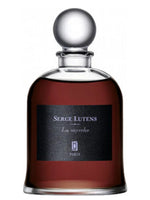 La Myrrhe Serge Lutens for women and men