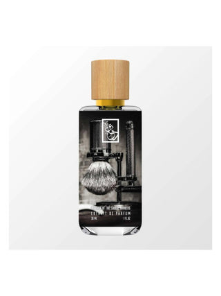 Mens Invasion Of The Savage Barbers Perfume by The Dua Brand - Exquisite Fragrance | Shop Now!