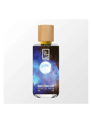 Mens Narams Savage Elixir The Dua Brand Perfume - Best Fragrance for Men | Buy Online