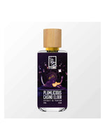 Plumlicious Casino Elixir The Dua Brand for men