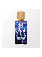 Poseidon's Savage Portugal Elixir The Dua Brand for men