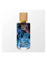 Poseidon’s Bleu Tiger The Dua Brand for men