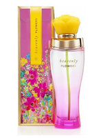 Dream Angels Heavenly Flowers Victoria's Secret for women