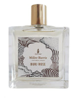 Burj Rose Miller Harris for women and men