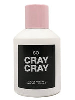 So Cray Cray Palm Beach Beauté for women