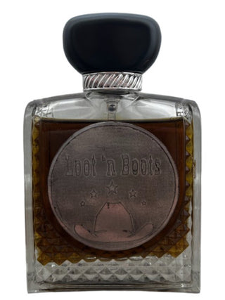 Unisex Loot n Boots One Way Bridge Perfume for Women and Men - Exquisite Fragrance | Buy Online Now