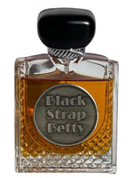 Blackstrap Betty One Way Bridge Perfumes for women and men