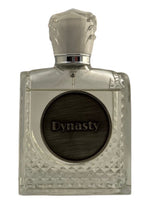 Dynasty One Way Bridge Perfumes for women and men