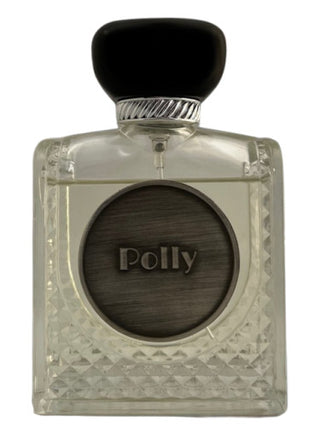 Unisex Polly One Way Bridge Perfume - Premium Fragrance for Men and Women