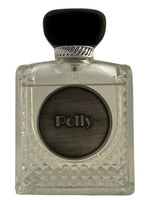 Polly One Way Bridge Perfumes for women and men