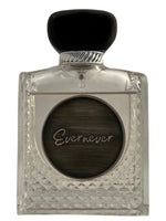 Evernever One Way Bridge Perfumes for women and men