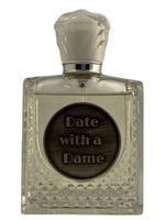 Date With a Dame One Way Bridge Perfumes for women and men