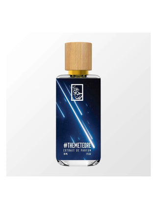 Shop #TheMeteore The Dua Brand perfume for women and men - Best Fragrance 2021