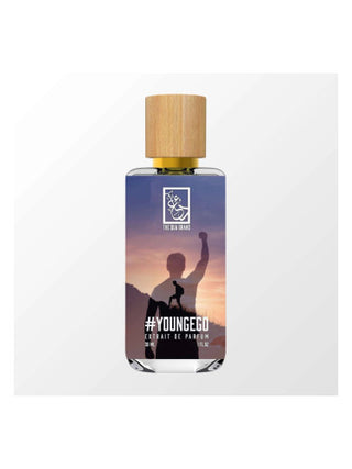 Youngego The Dua Brand Mens Perfume - Best Fragrance for Men | Shop Now