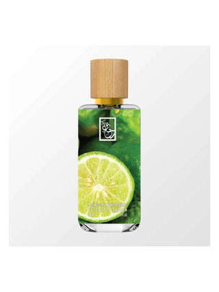 25 Shades of Another Bergamot Perfume by The Dua Brand for Women and Men - Buy Online Now!