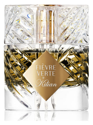 Fièvre Verte By Kilian Unisex Perfume - Best Fragrance for Men and Women