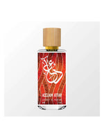 Acclaim Attar The Dua Brand for women and men