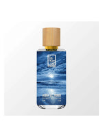 Acqua del Mundo The Dua Brand for women and men