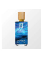 Acqua Del Mundo Cologne Attar The Dua Brand for women and men