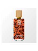 Aoud Intense Orange The Dua Brand for women and men