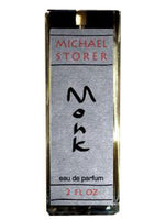 Monk Michael Storer for men