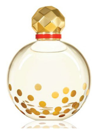 Twirl Kate Spade Womens Perfume - Elegant Fragrance Bottle - Buy Online Now