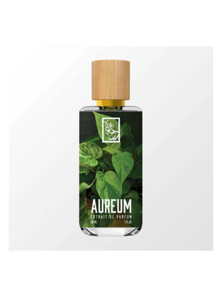 Unisex Aureum The Dua Brand Perfume for Women and Men - Buy Now for a Luxurious Scent Experience