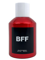 BFF Palm Beach Beauté for women